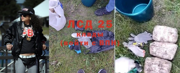 экстази Краснослободск